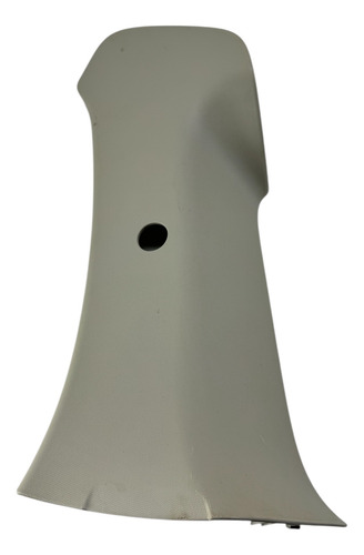 Acabamento Coluna Traseira Direita Spin 2013 A 2018 94744259