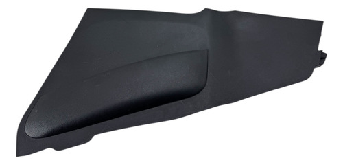 Acabamento Direito Console Gm Cruze 2012 A 2016 95270124
