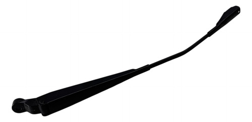 Braço Limpador Esquerdo Agile Montana 2011 A 2018 94743585