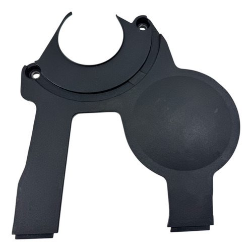 Capa Correia Gm Spin 1.8 2013 A 2016 24581551