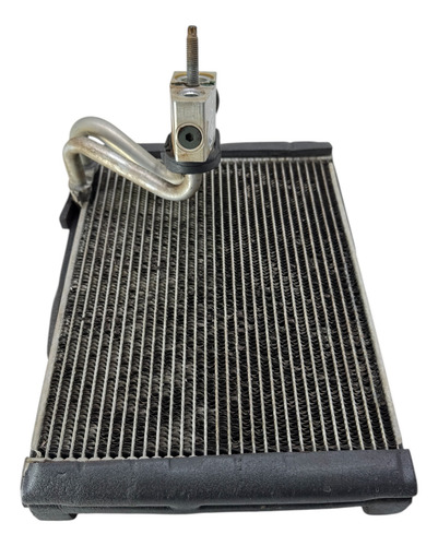 Evaporadora Ar Gm Spin 2013 A 2018