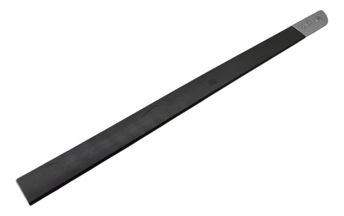 Friso Porta Dianteira Direita Megane 2007 A 2012 8200574617