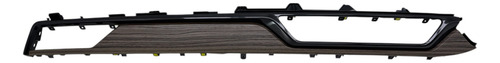 Moldura Painel Ford Territory 2021 2022 2023 Js1016a15aa