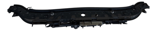 Painel Frontal Renault Megane 2007 A 2012