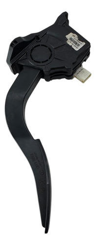 Pedal Acelerador Gm Spin 2013 A 2018 96858781