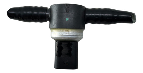 Sensor Combustivel Gm Cruze 2017 A 2021 13516494