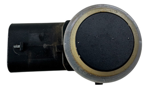 Sensor Estacionamento Territory 2021 2022 2023 Ks115k859aaw