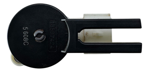 Sensor Pedal Freio Gm Spin 2013 A 2018 13597424