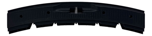 Soleira Porta Malas Megane Grand Tour 2007 A 2012 8200327217