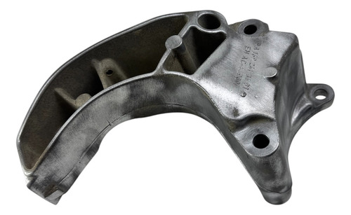 Suporte Coxim Esquerdo Cambio Mercedes B170 B180 2007 A 2012