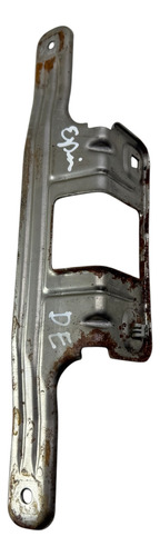 Suporte Forro Porta Gm Spin 2013 A 2018
