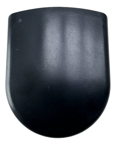Tampa Parafuso Limpador Gm Tracker 2020 A 2025