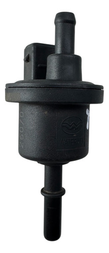Valvula Canister Ford Territory 2021 2022 2023