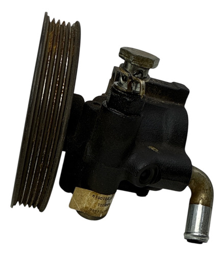 Bomba Direção Gm Agile Montana 2011 A 2019