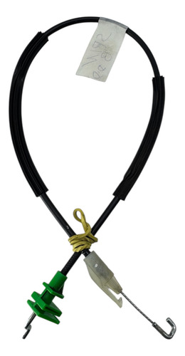 Cabo Fechadura Porta Diainteira Direita Gm Spin 2013 A 2018