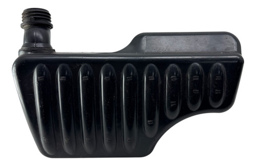 Caixa Ressonador Gm Agile Montana 1.4 2011 A 2019