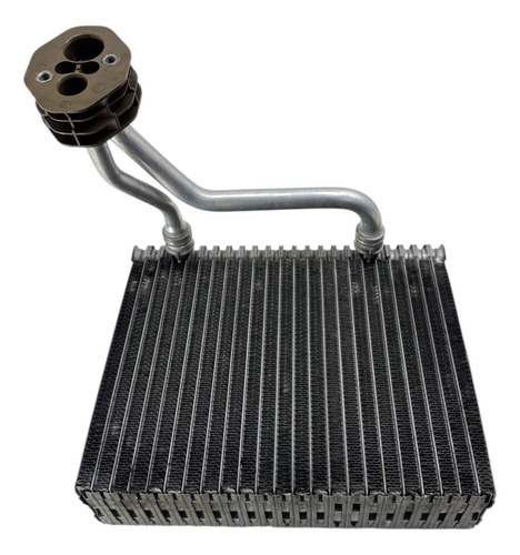 Evaporador Ar Renault Megane 2007 A 2012