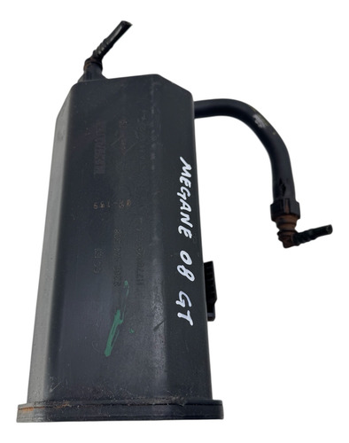 Filtro Canister Renault Megane 2007 A 2012