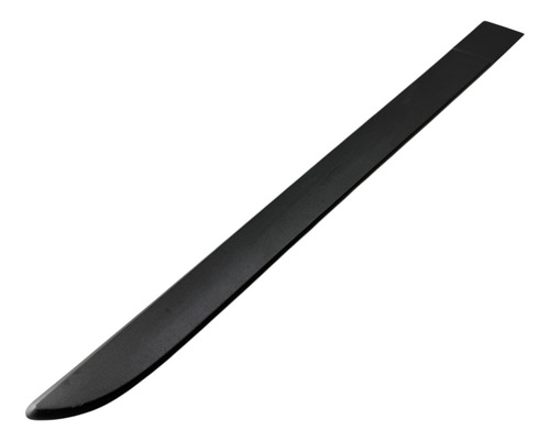 Friso Porta Traseira Direita Megane 2007 A 2012 8200574629