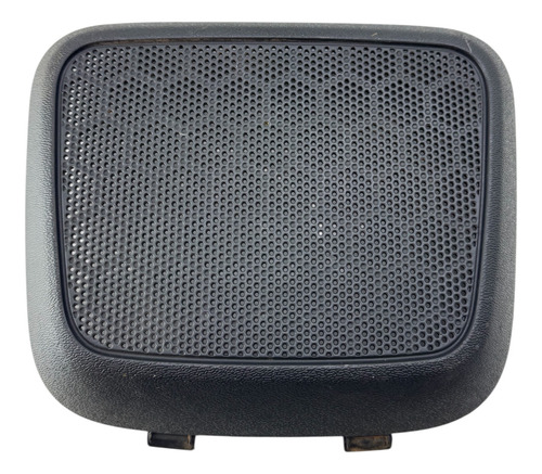 Moldura Tela Auto Falante Gm Montana 2011 A 2019 94755199