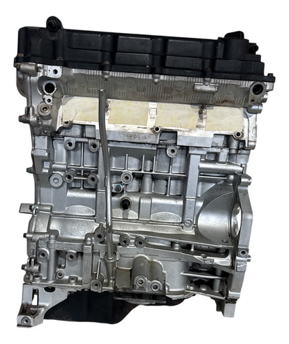 Motor Mitsubishi Outlander 2.0 2014 2015 2016 160cv