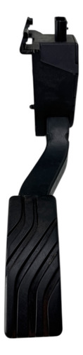 Pedal Acelerador Renault Kwid Até 2022 180109674r