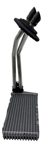 Radiador Ar Quente Renault Megane 2007 A 2012