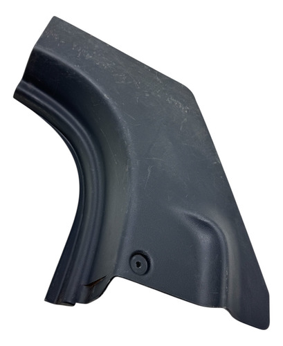 Soleira Dianteira Direita Agile Montana 2011 A 2019 94741741