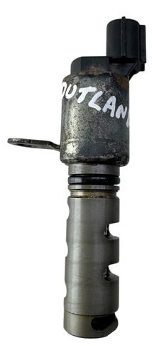 Valvula Solenoide Cabeçote Outlander 2.0 2014 A 2018