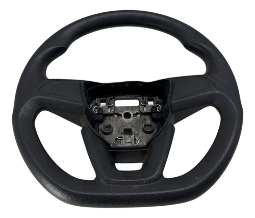 Volante Gm Montana 2015 A 2019
