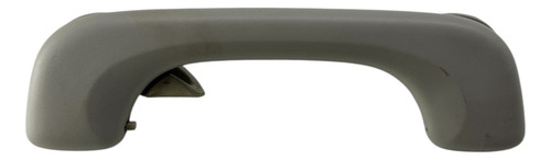Alça Teto Pega Mão Traseira Renault Megane 2007 A 2012