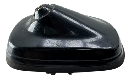 Base Antena Teto Vw Polo Virtus 2017 A 2025 6c0035501