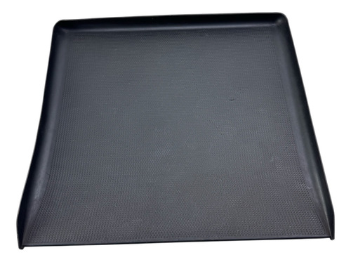 Borracha Porta Luvas Ford Fiesta 2007 A 2014 Antigo