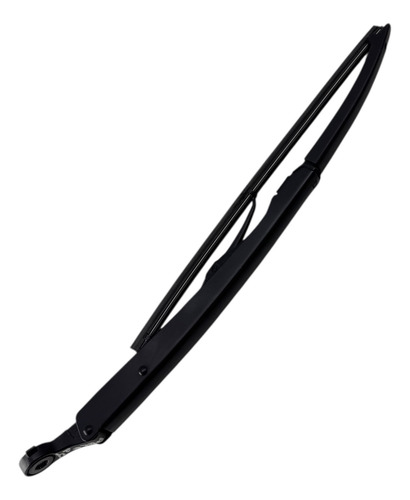 Braço Limpador Traseiro Vw Polo 2017 A 2025 6ea955707