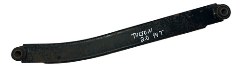 Braço Suspensão Traseira Hyundai Tucson 2.0 2008 A 2016