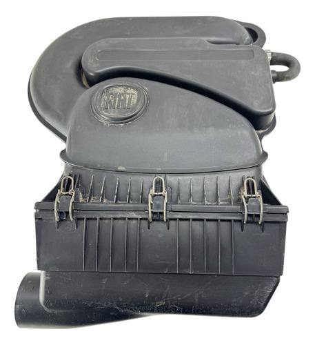 Caixa Filtro Ar Palio Attractive 1.4 2013 A 2016 100196704