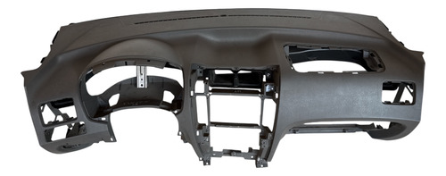 Capa Painel Tabelier Hyundai Tucson 2008 A 2016