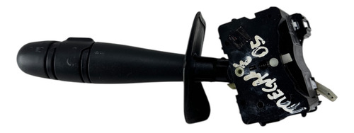 Chave Seta Farol Renault Megane 2001 A 2005
