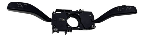 Chave Seta Limpador Vw Saveiro G6 6r5953501d