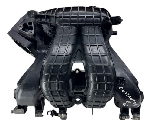 Coletor Admissão Outlander 2.0 2014 A 2018