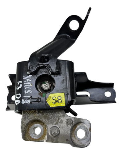 Coxim Direito Motor Toyota Yaris