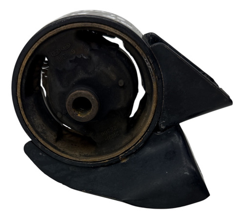 Coxim Frontal Câmbio Hyundai Tucson 2.0 2008 A 2016