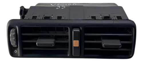 Difusor Ar Central Gm Vectra 1994 1995