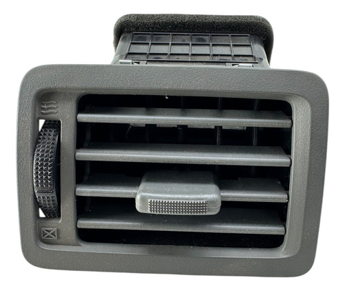Difusor Ar Esquerdo Hyundai Tucson 2008 A 2016