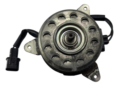 Motor Ventoinha Outlander 2.0 2014 A 2018 487b212b