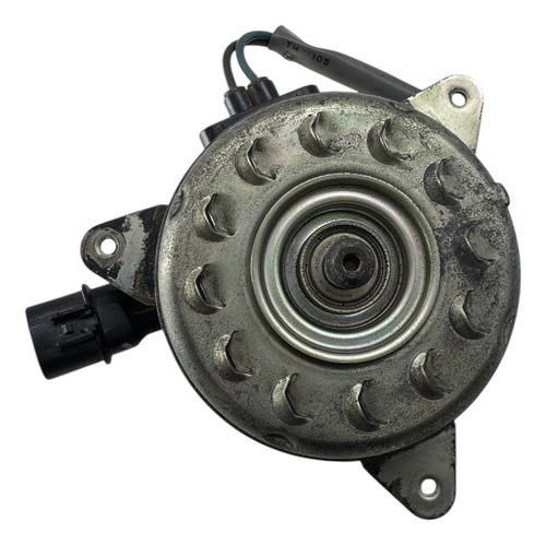 Motor Ventoinha Outlander 2014 A 2018 487b212a