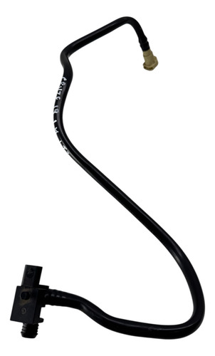 Sensor Hidrovacuo Gm Cruze 1.4 2017 A 2021 13581099