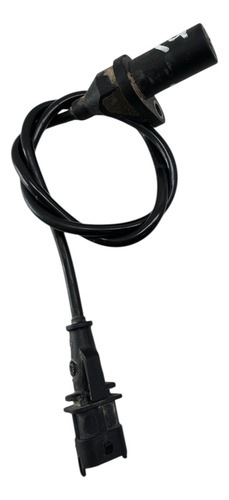 Sensor Rotação Fiat Palio Strada 1.4 2014 A 2019