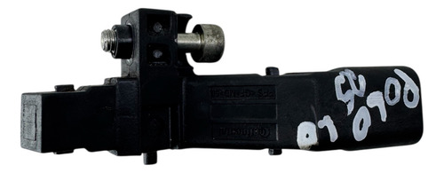 Sensor Rotação Vw Polo 1.0 Mpi 2017 A 2025 04l906433f