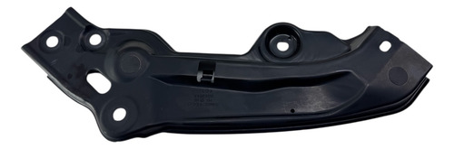 Suporte Direito Farol Vw Polo Virtus 2017 A 2025 6ea805932b